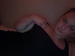 Most Recent Photo of threat24