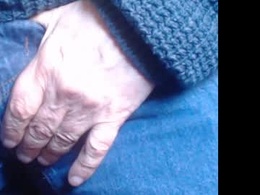 Most Recent Photo of threephase323