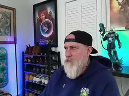 Most Recent Photo of throatdoctor69