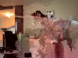 Most Recent Photo of throatgoat2210