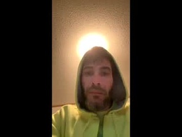 Most Recent Photo of throbbing8585