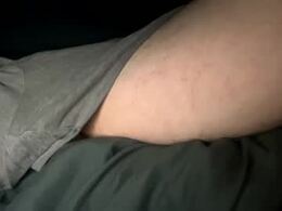 Most Recent Photo of throbbing_cock_4_u