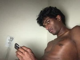 Most Recent Photo of throwingslip