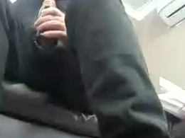 Most Recent Photo of throwoneupya