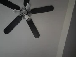 Most Recent Photo of thrustinjustin808