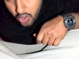 Most Recent Photo of thulochaak