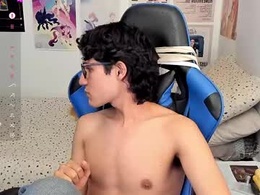 Most Recent Photo of thydannyy