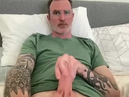 Most Recent Photo of ti30