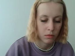 Most Recent Photo of tia_ti