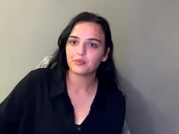 Most Recent Photo of tiameakin