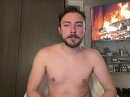 Most Recent Photo of tiancarter