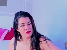 Most Recent Photo of tiannagloww