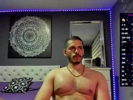 Most Recent Photo of tianzilac