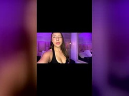 Most Recent Photo of tiara19cute