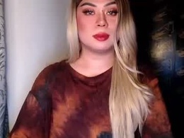 Most Recent Photo of tiara_kishatsu