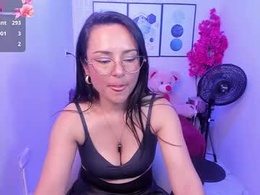 Most Recent Photo of tiara_r