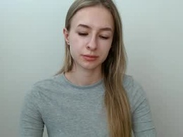  tiarasmile
