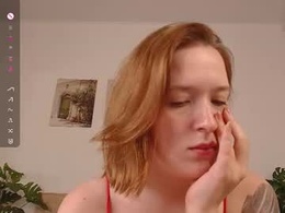 Most Recent Photo of tiashy