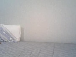 Most Recent Photo of tiastinner