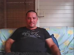 Most Recent Photo of tibarama