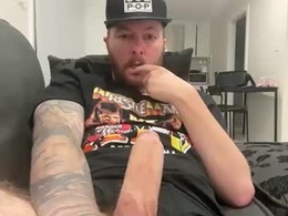 Most Recent Photo of ticalsparks