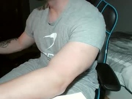 Most Recent Photo of ticolet