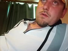 Most Recent Photo of tieduphero