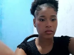 Most Recent Photo of tieshakalaf