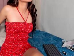 Most Recent Photo of tifanyromanoff