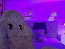 Most Recent Photo of tifanywolff