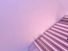 Most Recent Photo of tiff_valentines