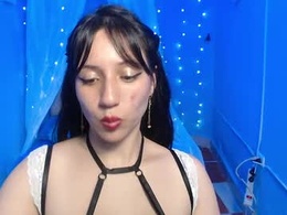 Most Recent Photo of tiffany0044