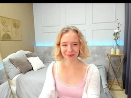 Most Recent Photo of tiffany___may