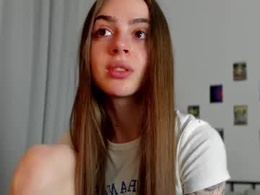 Most Recent Photo of tiffany_loong