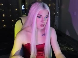 Most Recent Photo of tiffany_smitch
