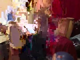 Most Recent Photo of tiffanycase384727