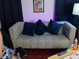 Most Recent Photo of tiffanycherry_