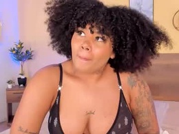 Most Recent Photo of tiffanyebonny