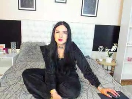 Most Recent Photo of tiffanyhhotx