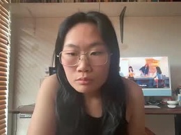 Most Recent Photo of tiffanyji