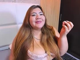 Most Recent Photo of tiffanymonrow