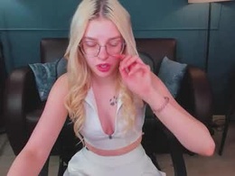 Most Recent Photo of tiffanypeach