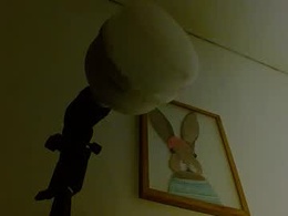 Most Recent Photo of tiffanythickxox
