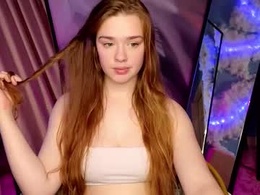 Most Recent Photo of tiffanyvex