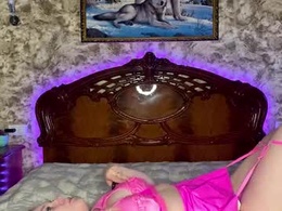 Most Recent Photo of tiffanywant