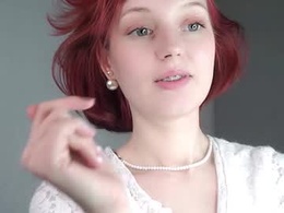 Most Recent Photo of tiffinywiktor