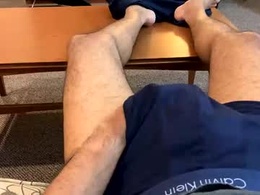 Most Recent Photo of tiffmoody