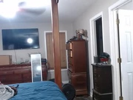Most Recent Photo of tiffpopetg