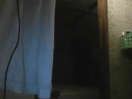 Most Recent Photo of tiffshort911