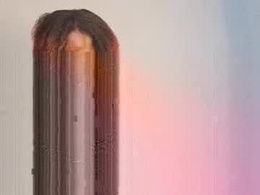 Most Recent Photo of tiffypearl